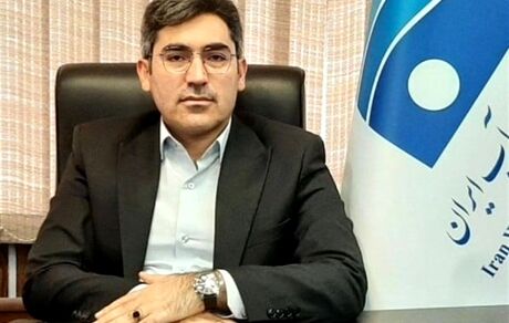 پاییز امسال رکورد کم‌بارش‌ترین فصل در ۵۸ سال اخیر را شکست