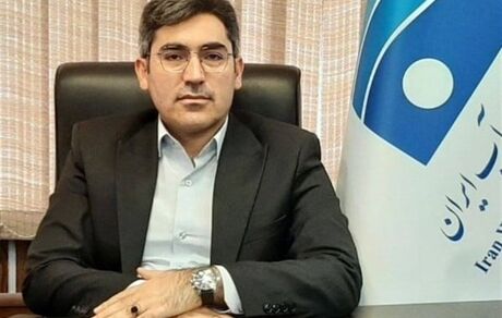 پاییز امسال رکورد کم‌بارش‌ترین فصل در ۵۸ سال اخیر را شکست