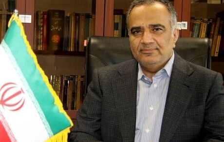 سال گذشته، ۲۳ هزار میلیارد تومان خسارت برای تصادفات پرداخت شد