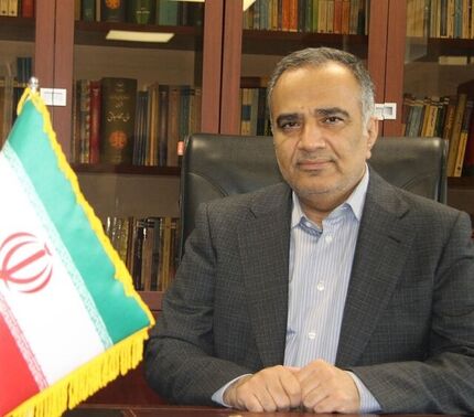سال گذشته، ۲۳ هزار میلیارد تومان خسارت برای تصادفات پرداخت شد