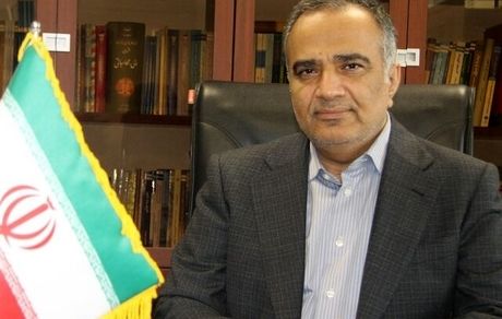 سال گذشته، ۲۳ هزار میلیارد تومان خسارت برای تصادفات پرداخت شد