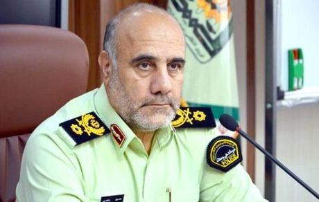 پلمب شعب بانکی ناامن به کجا رسید؟