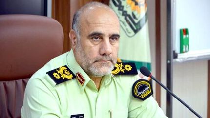 پلمب شعب بانکی ناامن به کجا رسید؟