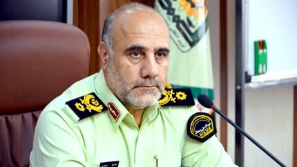 پلمب شعب بانکی ناامن به کجا رسید؟