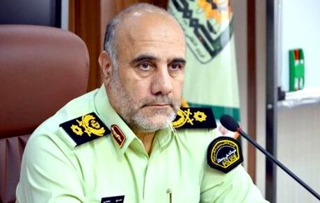 پلمب شعب بانکی ناامن به کجا رسید؟