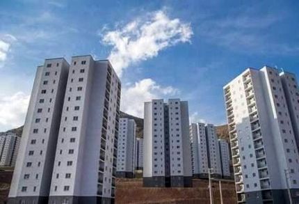  سقف وام مسکن جوانان ۴۰۰ میلیون تومان شد 