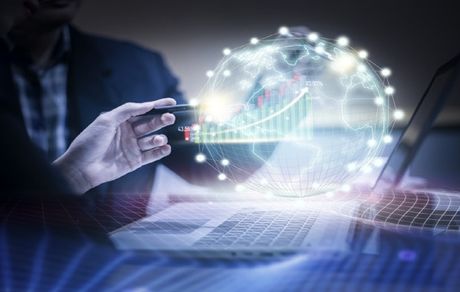 وضعیت شرکت‌های بورسی سهام عدالت در ۲ شهریور