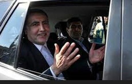 جزئیات دادگاه افشاگر ماجرای شاسی بلندهای مجلس