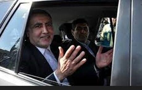 جزئیات دادگاه افشاگر ماجرای شاسی بلندهای مجلس