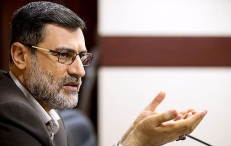 لیستی برای انتخابات ۱۴۰۰ نداده‌ام/ کاندیداتوری در انتخابات ریاست جمهوری واجب کفایی است