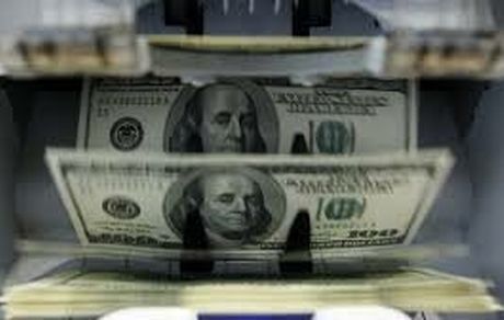 یک گشایش جدید ارزی برای صادرکنندگان