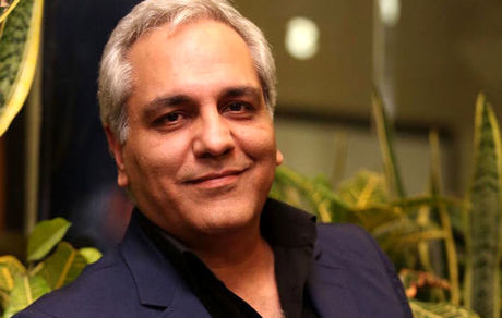 ماجرای ازدواج پسر  مهران مدیری با مدل مشهور اینستاگرام چیست؟