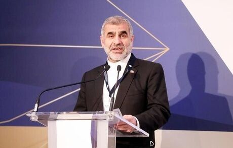 لزوم جهش در عدالت در دسترسی به خدمات بهداشت و درمان/نیاز کشور به "بیمه" باکیفیت