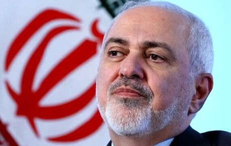 ظریف: فقط یک تعهد را نشان بدهید که به آن عمل کرده‌اید