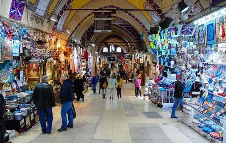 ۱۹ درصد واحدهای صنفی، تولیدی هستند