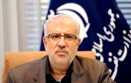 افزایش تولید نفت در دولت سیزدهم / امضای شش قرارداد میادین مشترک نفت و گاز