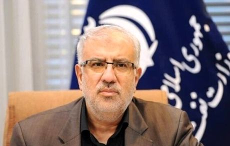 افزایش تولید نفت در دولت سیزدهم / امضای شش قرارداد میادین مشترک نفت و گاز