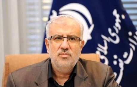 افزایش تولید نفت در دولت سیزدهم / امضای شش قرارداد میادین مشترک نفت و گاز
