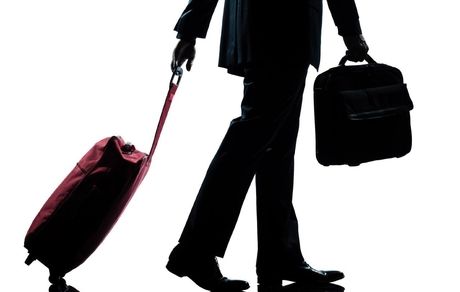 آقای موسوی آخر از ایران برویم یا نرویم؟