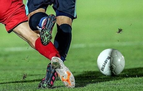 اعلام تیم منتخب سال ۲۰۲۲ جهان