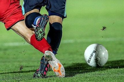 اعلام تیم منتخب سال ۲۰۲۲ جهان