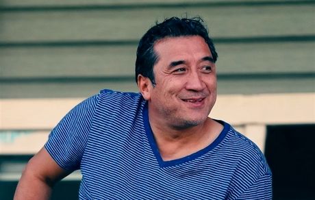 خداداد: تراکتور به عنوان یک قطب وارد فوتبال ایران شده است / بابت اتفاقات پیش آمده عذرخواهی می‌کنم