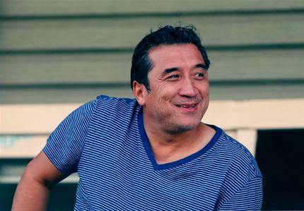 خداداد: تراکتور به عنوان یک قطب وارد فوتبال ایران شده است / بابت اتفاقات پیش آمده عذرخواهی می‌کنم