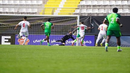 کستاریکا آخرین حریف تدارکاتی تیم ملی در اردوی آنتالیا