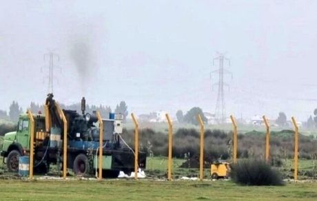 درخواست ۳۰۵ عضو هیئت علمی دانشگاه‌ از مقام معظم رهبری برای جلوگیری از احداث پتروشیمی میانکاله