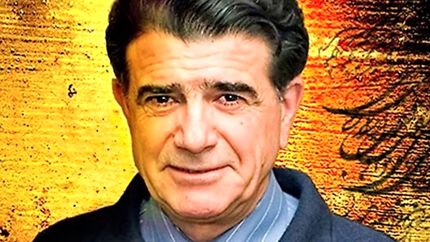 محمدرضا شجریان در بیمارستان بستری شد