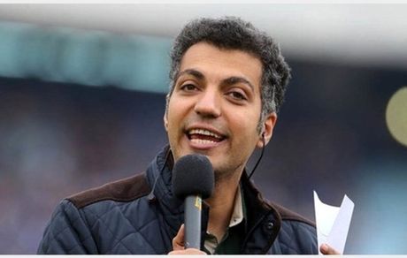 واکنش عادل فردوسی‌پور به یک خبر جنجالی