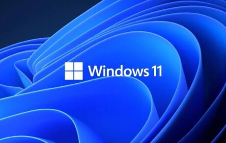 کدام پردازنده‌ها با ویندوز ۱۱ سازگارند؟