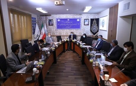 قوانین فعلی کشور در زمینه‌ی نهاد داوری دارای ابهام و اجمال است