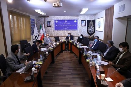 قوانین فعلی کشور در زمینهی نهاد داوری دارای ابهام و اجمال است