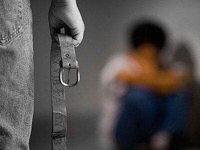 پرونده آزار دختر ۱۷ ماهه و «یادآوری قاسم‌پور به ابتکار» درباره یک لایحه