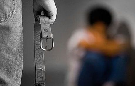 پرونده آزار دختر ۱۷ ماهه و «یادآوری قاسم‌پور به ابتکار» درباره یک لایحه