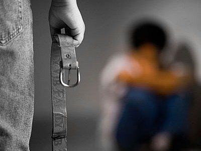 پرونده آزار دختر ۱۷ ماهه و «یادآوری قاسم‌پور به ابتکار» درباره یک لایحه