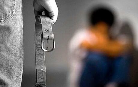 پرونده آزار دختر ۱۷ ماهه و «یادآوری قاسم‌پور به ابتکار» درباره یک لایحه