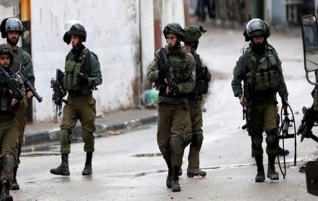 یک جنبش جهانی دفاع از کودکان: ادعای صهیونیست‌ها در خصوص خطا در هدف‌گیری صحت ندارد