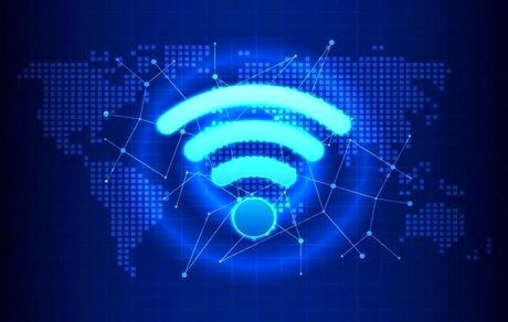 همراه اول بخاطر اینترنت پرو به بازرسی رفت