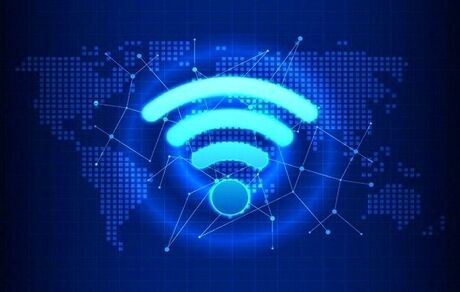 همراه اول بخاطر اینترنت پرو به بازرسی رفت