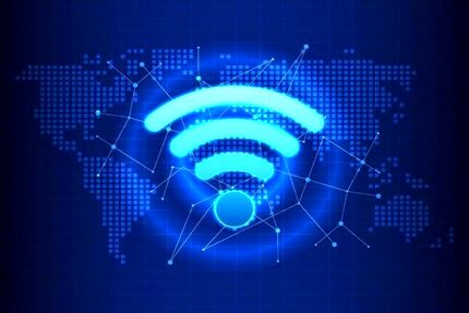همراه اول بخاطر اینترنت پرو به بازرسی رفت