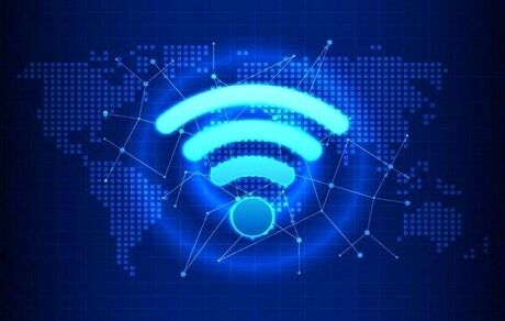 همراه اول بخاطر اینترنت پرو به بازرسی رفت