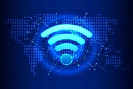 همراه اول بخاطر اینترنت پرو به بازرسی رفت