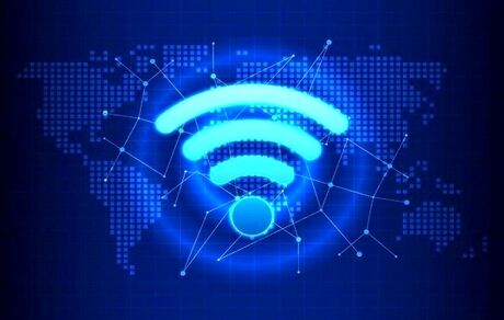 همراه اول بخاطر اینترنت پرو به بازرسی رفت