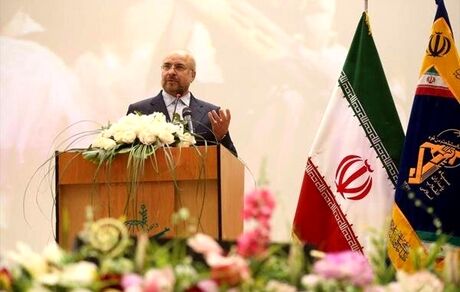 قالیباف: قیمت مرغ هرگز نباید از حدود ۱۱هزار تومان فراتر می‌رفت