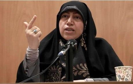 درخواست رئیس فراکسیون زنان و خانواده برای حمایت ویژه از مسکن خانواده‌ها در بودجه