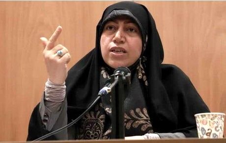 درخواست رئیس فراکسیون زنان و خانواده برای حمایت ویژه از مسکن خانواده‌ها در بودجه