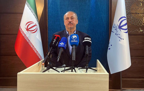 ابلاغ الکترونیکی آرای کمیسیون ماده ۱۰۰ شهرداری‌ها اولین بار در کشور