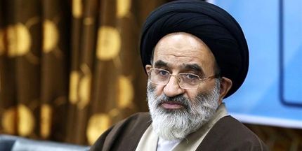 نمیتوانیم یارانه حج بپردازیم / مردم خودشان هزینه سفر به حج را تامین کنند